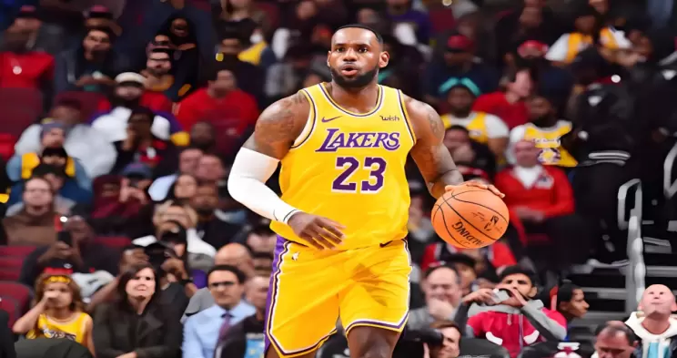 奈梅亨直播_奈梅亨免费体育直播在线直播_奈梅亨高清在线体育直播赛事-24直播